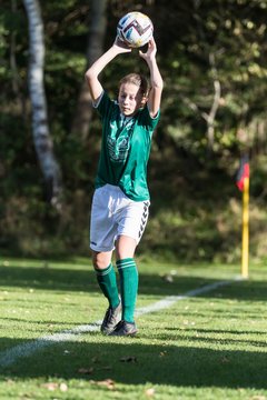 Bild 267 - F RS Kiel - IF Stjernen Flensborg : Ergebnis: 3:2